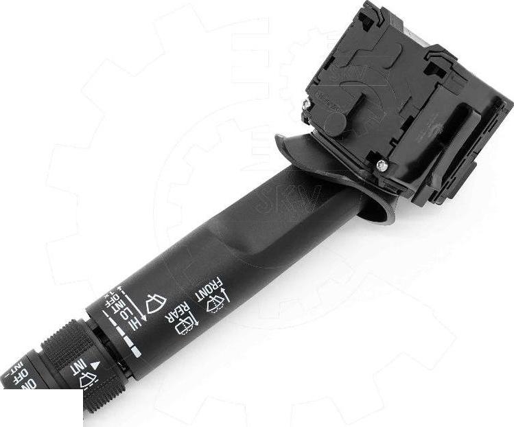 Esen SKV 38SKV583 - Вимикач на рульовій колонці autocars.com.ua