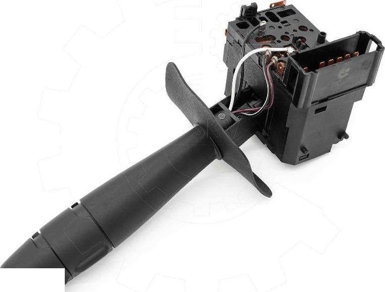 Esen SKV 38SKV584 - Вимикач на рульовій колонці autocars.com.ua