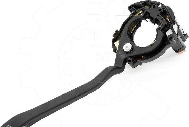 Esen SKV 38SKV585 - Вимикач на рульовій колонці autocars.com.ua