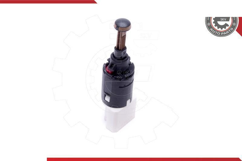 Esen SKV 38SKV818 - Вимикач ліхтаря сигналу гальмування autocars.com.ua