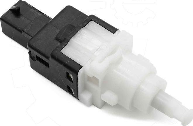 Esen SKV 38SKV827 - Вимикач ліхтаря сигналу гальмування autocars.com.ua