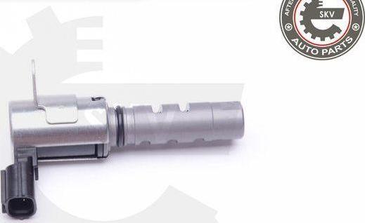 Esen SKV 39SKV061 - Регулюючий клапан, виставлення розподільного вала autocars.com.ua