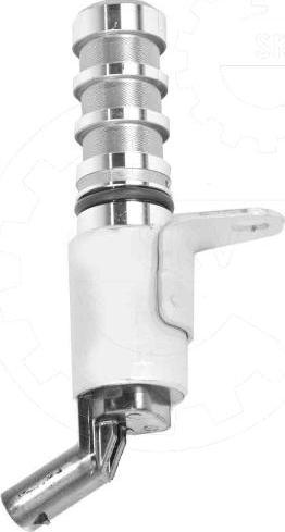 Esen SKV 39SKV079 - Регулюючий клапан, виставлення розподільного вала autocars.com.ua