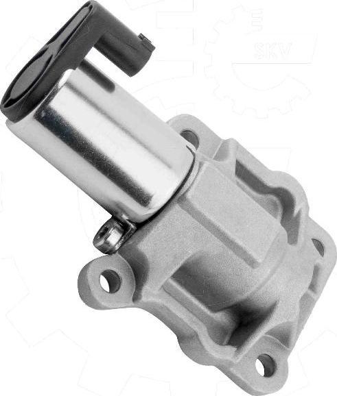 Esen SKV 39SKV080 - Регулюючий клапан, виставлення розподільного вала autocars.com.ua