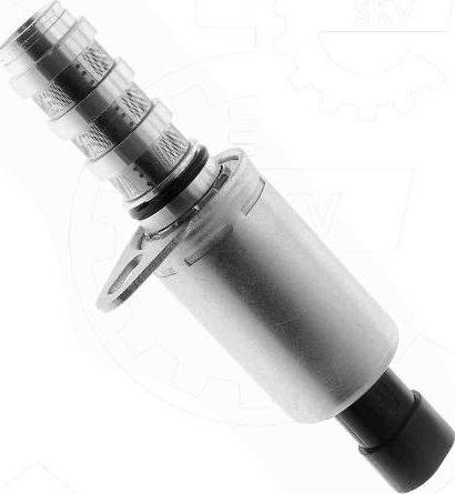 Esen SKV 39SKV081 - Регулюючий клапан, виставлення розподільного вала autocars.com.ua