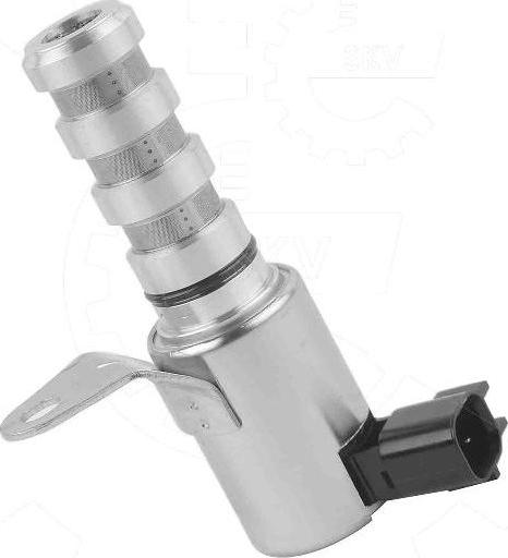 Esen SKV 39SKV084 - Регулюючий клапан, виставлення розподільного вала autocars.com.ua