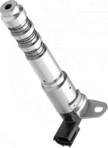 Esen SKV 39SKV086 - Регулюючий клапан, виставлення розподільного вала autocars.com.ua