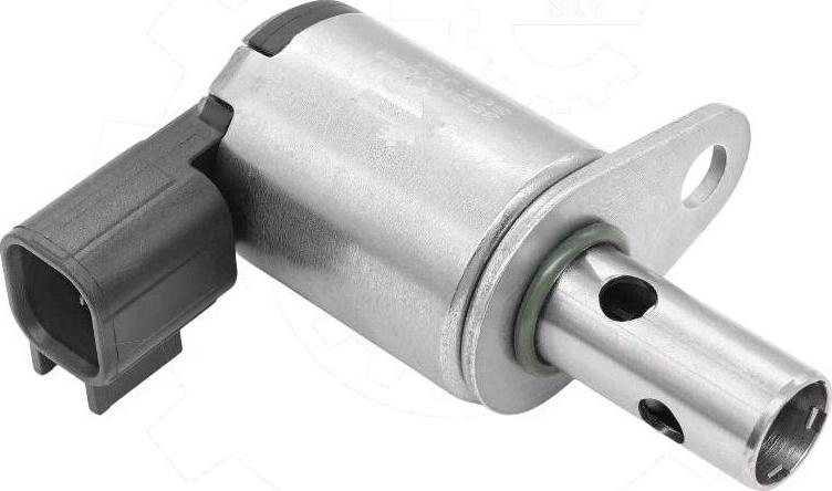 Esen SKV 39SKV089 - Регулюючий клапан, виставлення розподільного вала autocars.com.ua