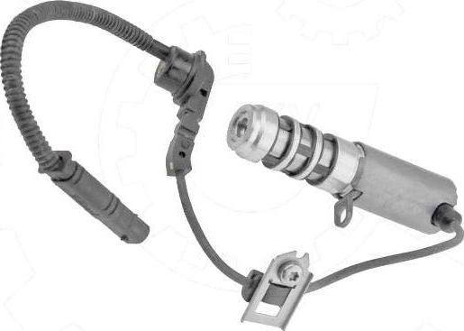 Esen SKV 39SKV092 - Регулюючий клапан, виставлення розподільного вала autocars.com.ua