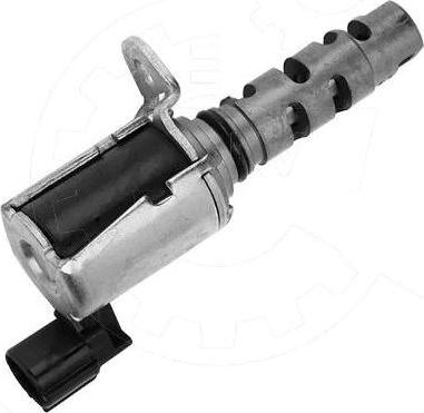 Esen SKV 39SKV093 - Регулюючий клапан, виставлення розподільного вала autocars.com.ua