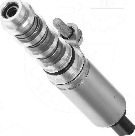 Esen SKV 39SKV094 - Регулюючий клапан, виставлення розподільного вала autocars.com.ua