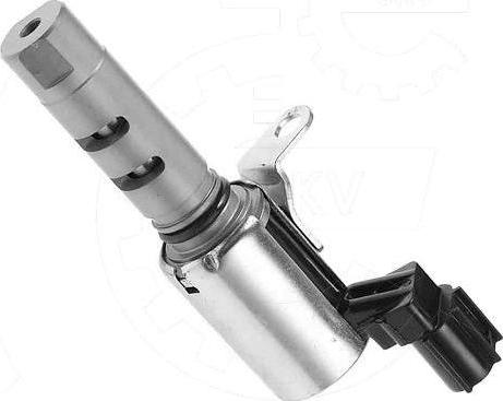 Esen SKV 39SKV097 - Регулюючий клапан, виставлення розподільного вала autocars.com.ua