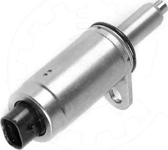 Esen SKV 39SKV098 - Регулюючий клапан, виставлення розподільного вала autocars.com.ua