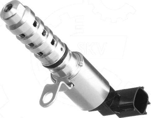 Esen SKV 39SKV099 - Регулюючий клапан, виставлення розподільного вала autocars.com.ua