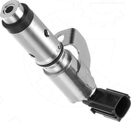 Esen SKV 39SKV100 - Регулюючий клапан, виставлення розподільного вала autocars.com.ua