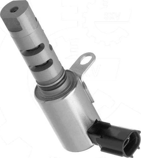 Esen SKV 39SKV101 - Регулюючий клапан, виставлення розподільного вала autocars.com.ua