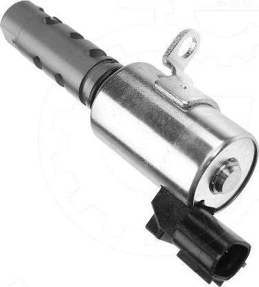 Esen SKV 39SKV102 - Регулюючий клапан, виставлення розподільного вала autocars.com.ua