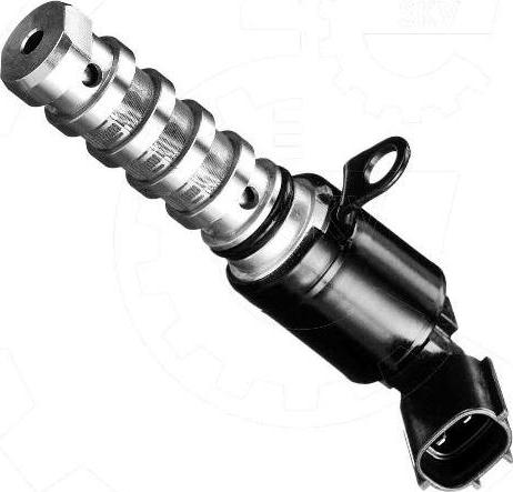 Esen SKV 39SKV104 - Регулюючий клапан, виставлення розподільного вала autocars.com.ua