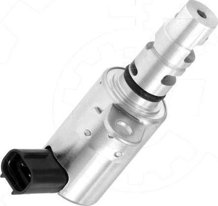 Esen SKV 39SKV106 - Регулюючий клапан, виставлення розподільного вала autocars.com.ua