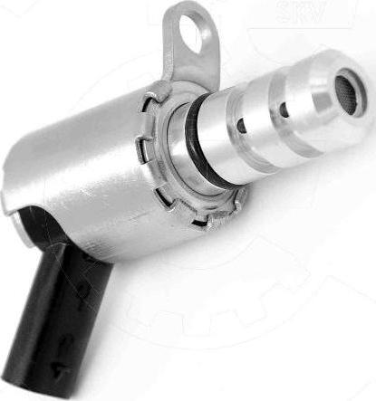 Esen SKV 39SKV107 - Регулюючий клапан, виставлення розподільного вала autocars.com.ua