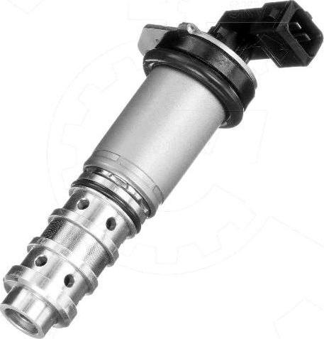 Esen SKV 39SKV109 - Регулюючий клапан, виставлення розподільного вала autocars.com.ua