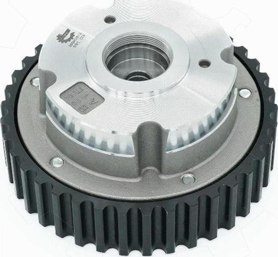 Esen SKV 39SKV512 - Шестерня приводу розподільного вала autocars.com.ua