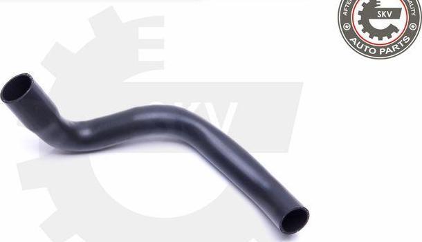 Esen SKV 43SKV614 - Трубка охолоджуючої рідини autocars.com.ua
