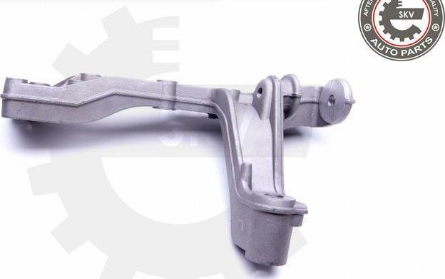 Esen SKV 47SKV311 - Поворотний кулак, підвіска колеса autocars.com.ua
