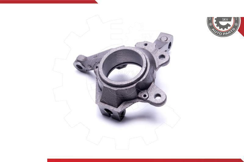 Esen SKV 47SKV452 - Поворотний кулак, підвіска колеса autocars.com.ua
