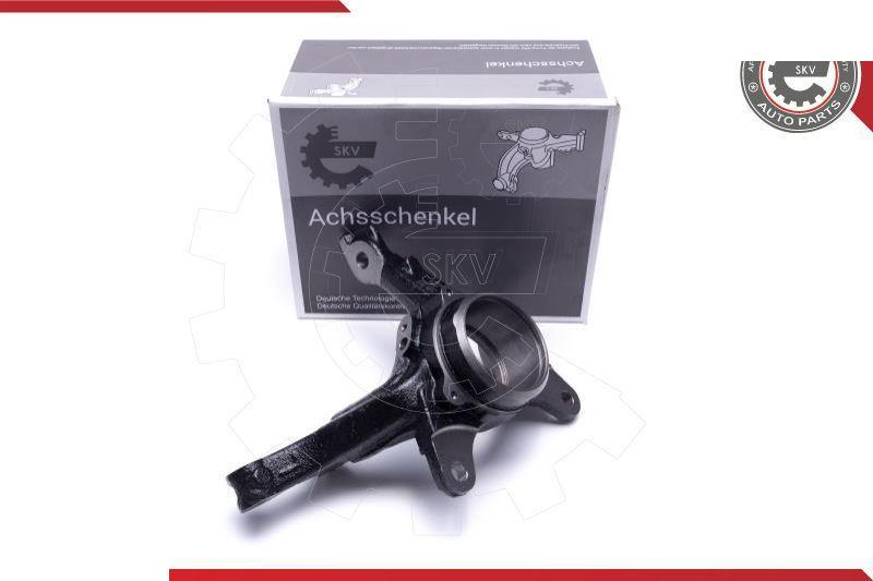 Esen SKV 47SKV671 - Поворотний кулак, підвіска колеса autocars.com.ua