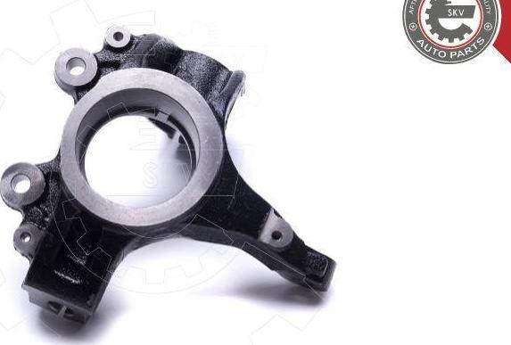 Esen SKV 47SKV701 - Поворотний кулак, підвіска колеса autocars.com.ua