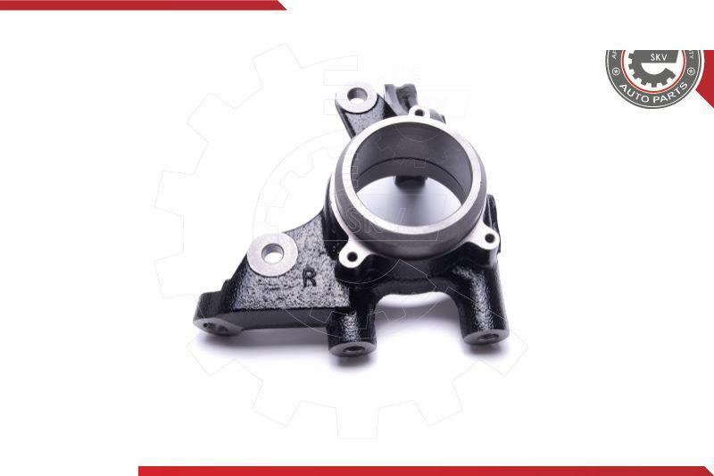 Esen SKV 47SKV732 - Поворотний кулак, підвіска колеса autocars.com.ua