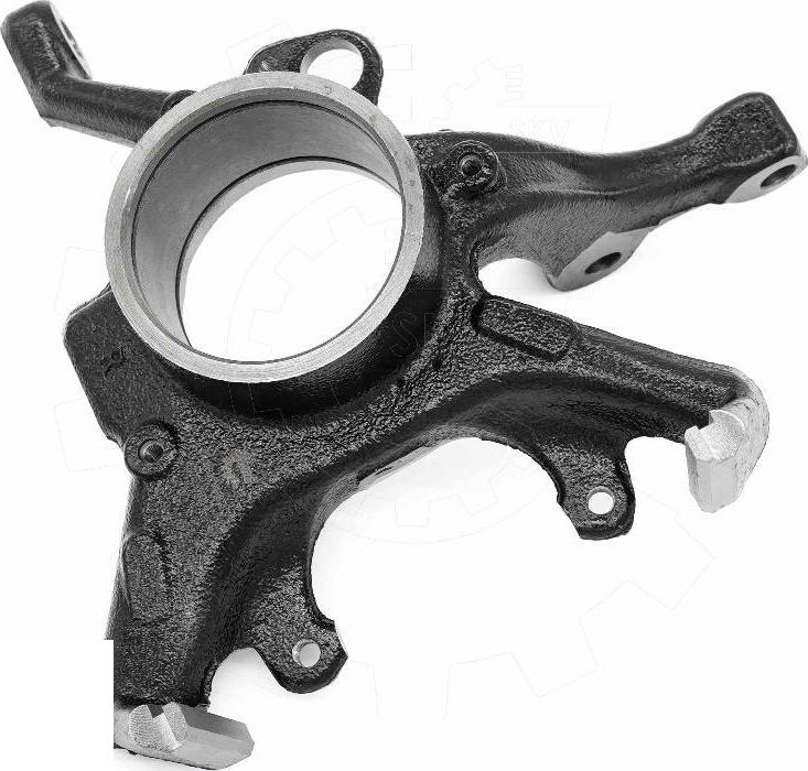 Esen SKV 47SKV932 - Поворотний кулак, підвіска колеса autocars.com.ua