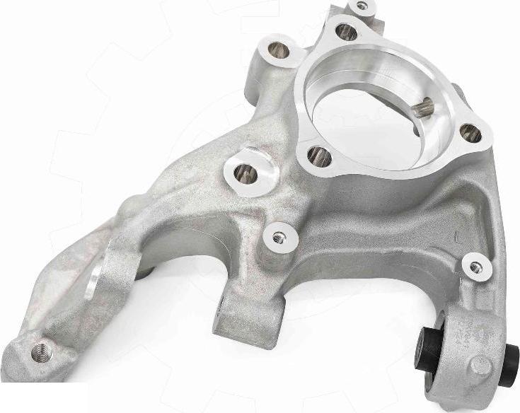 Esen SKV 47SKV941 - Поворотний кулак, підвіска колеса autocars.com.ua