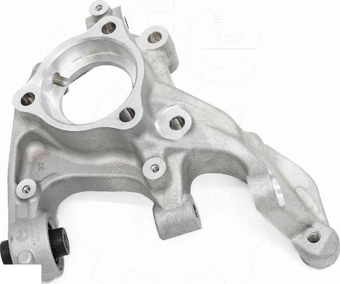 Esen SKV 47SKV942 - Поворотний кулак, підвіска колеса autocars.com.ua