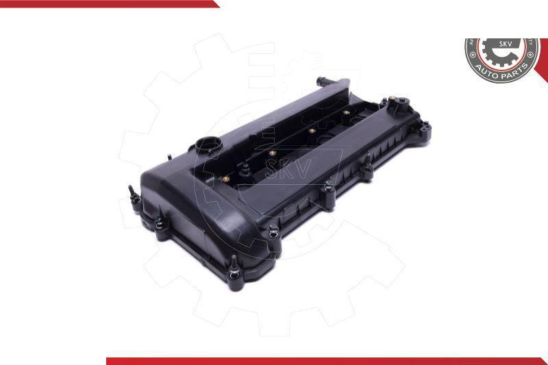 Esen SKV 48SKV036 - Кришка головки циліндра autocars.com.ua