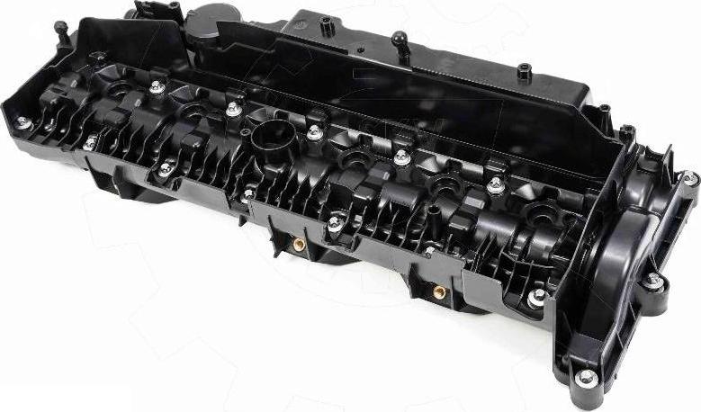 Esen SKV 48SKV105 - Кришка головки циліндра autocars.com.ua