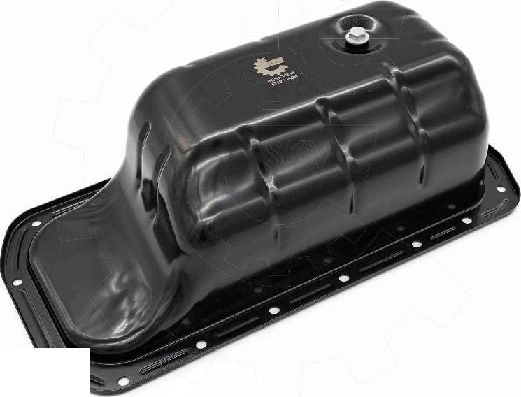 Esen SKV 48SKV834 - Масляний піддон autocars.com.ua