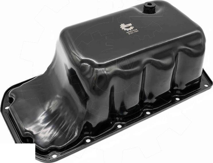 Esen SKV 48SKV838 - Масляний піддон autocars.com.ua