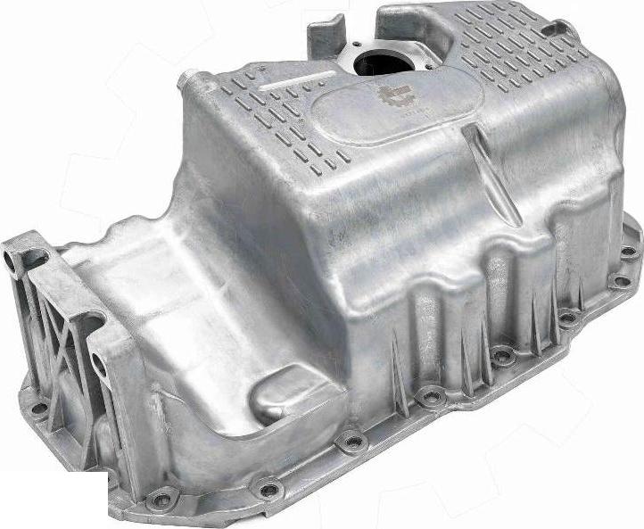 Esen SKV 48SKV842 - Масляний піддон autocars.com.ua