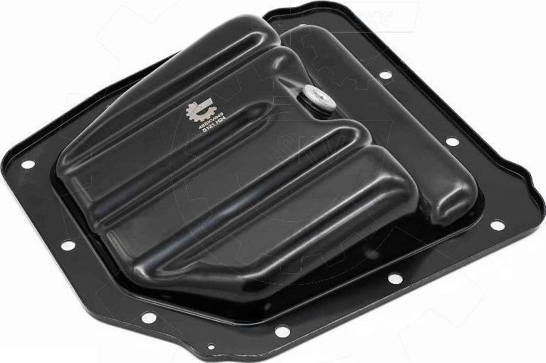 Esen SKV 48SKV849 - Масляний піддон autocars.com.ua