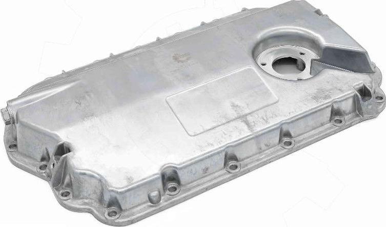 Esen SKV 48SKV865 - Масляний піддон autocars.com.ua