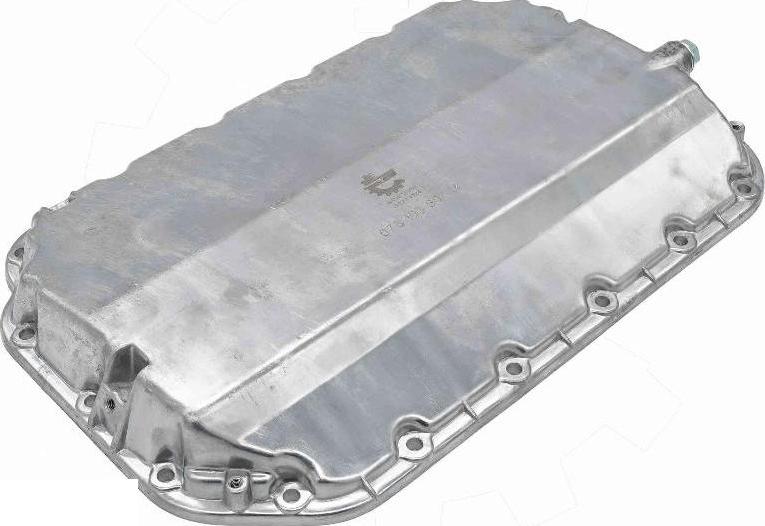 Esen SKV 48SKV880 - Масляний піддон autocars.com.ua