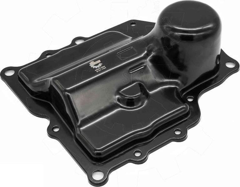 Esen SKV 48SKV884 - Масляний піддон autocars.com.ua