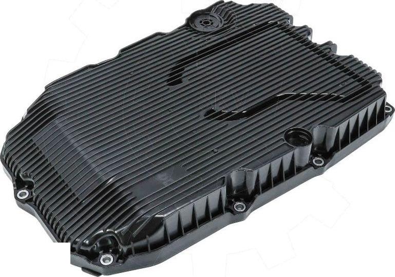 Esen SKV 48SKV885 - Гідрофільтри, автоматична коробка передач autocars.com.ua