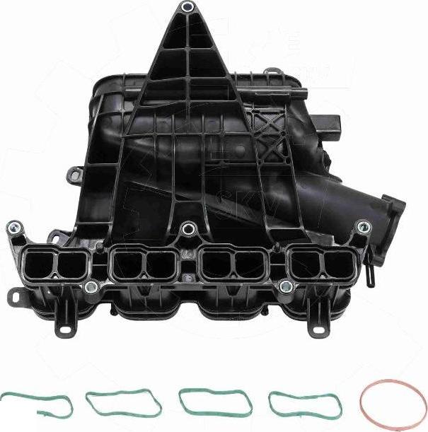 Esen SKV 49SKV103 - Модуль впускний труби autocars.com.ua