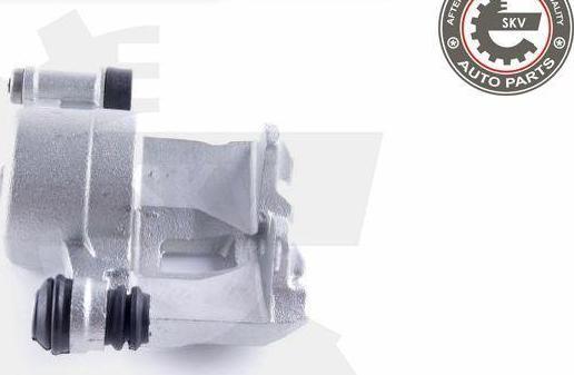 Esen SKV 50SKV931 - Гальмівний супорт autocars.com.ua
