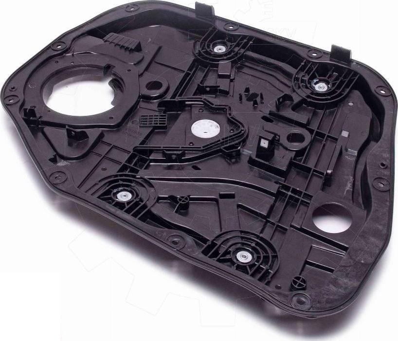 Esen SKV 51SKV395 - Підйомний пристрій для вікон autocars.com.ua