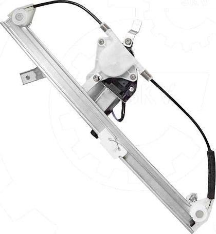 Esen SKV 51SKV581 - Підйомний пристрій для вікон autocars.com.ua