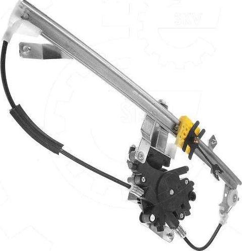 Esen SKV 51SKV582 - Підйомний пристрій для вікон autocars.com.ua